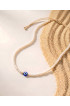 Bali Handmade Beaded Necklace Bali Handmade Beaded Necklace